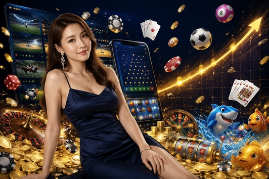 lh88