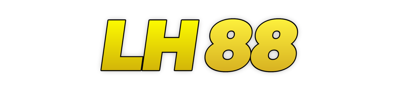 lh88